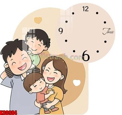 File PSD File tranh gốc tổng hợp K80984 (nguyên gốc) chất lượng cao