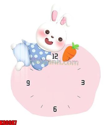 File in lụa File tranh gốc tổng hợp K80987 (hoa văn) File tranh gốc tổng hợp K80987