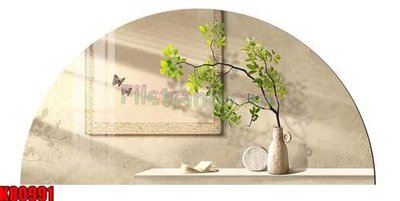 File gốc File tranh gốc tổng hợp K80991 (phong cách) cổ điển