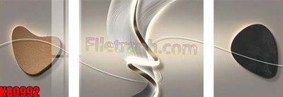 File gốc File tranh gốc tổng hợp K80992 (chuẩn CMYK) cho nhà in