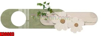 Tải file tranh gốc File tranh gốc tổng hợp K80993 chất lượng cao