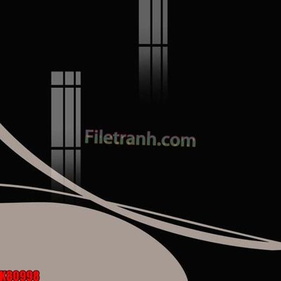 Tải file File tranh gốc tổng hợp K80998 (PSD) cho in tranh kính