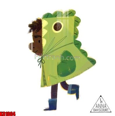 Download file File tranh gốc tổng hợp K81004 (gốc) in mica bàn thờ