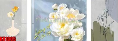 File gốc File tranh gốc tổng hợp K81005 (dành cho quảng cáo)