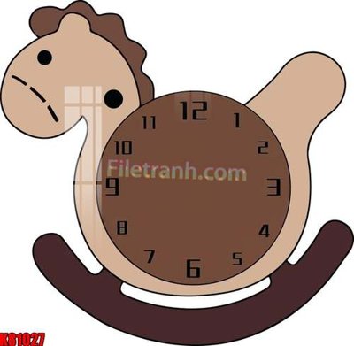 File tranh in tráng gương File tranh gốc tổng hợp K81027 (siêu nét)