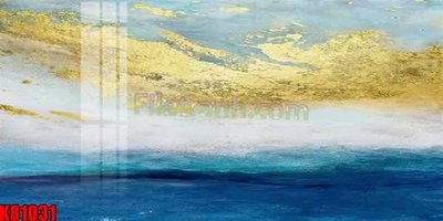 Chi tiết file tranh tráng gương File tranh gốc tổng hợp K81031 (ảnh gốc)