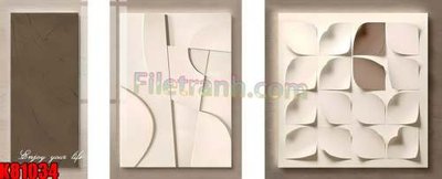 File PSD File tranh gốc tổng hợp K81034 (gốc) tách lớp chi tiết