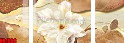 File tranh File tranh gốc tổng hợp K81038 (ảnh gốc) độ nét vượt trội