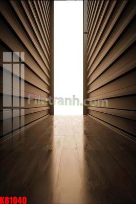 File PSD File tranh gốc tổng hợp K81040 (bản gốc) độ phân giải cao