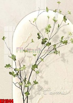 Tải file gốc File tranh gốc tổng hợp K81044 dùng cho in ấn