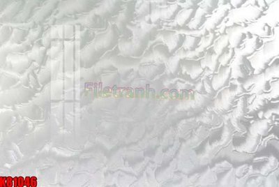 Download file gốc File tranh gốc tổng hợp K81046 (in mica) trang trí