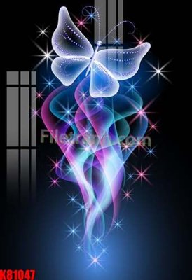 File tranh File tranh gốc tổng hợp K81047 (ảnh gốc) chi tiết rõ ràng