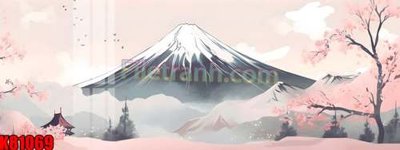 File in trần File tranh gốc tổng hợp K81069 (file gốc) hoa văn 3D