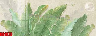 Download file gốc File tranh gốc tổng hợp K81073 (in lụa) nghệ thuật