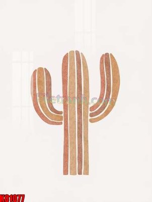 File in ấn File tranh gốc tổng hợp K81077 (bản gốc) sắc nét