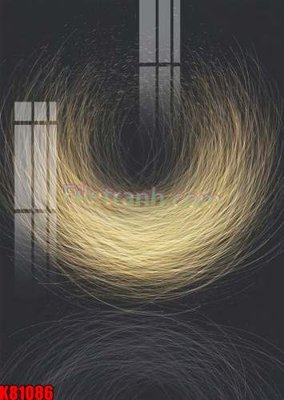 File PSD File tranh gốc tổng hợp K81086 (bản gốc) chất lượng nhất