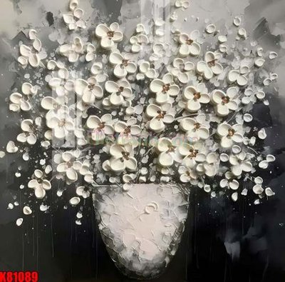 File in mica File tranh gốc tổng hợp K81089 (ảnh gốc) đẹp