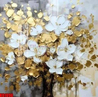 File ảnh gốc File tranh gốc tổng hợp K81090 không vỡ nét