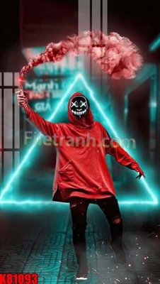 Mua file gốc File tranh gốc tổng hợp K81093 (PSD) tại Filetranh.com