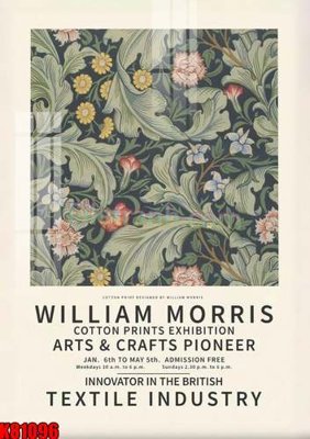 File gốc File tranh gốc tổng hợp K81096 (AI/EPS) cho in ấn