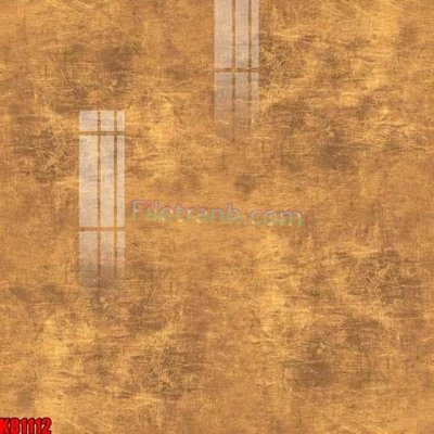 File gốc File tranh gốc tổng hợp K81112 (in lụa) chi tiết cao