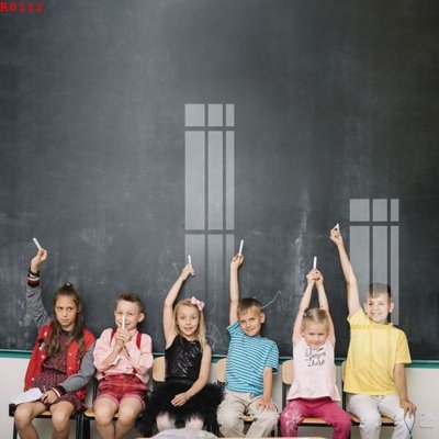 File in trần File gốc in tranh tổng hợp K8112 (file gốc) xuyên sáng