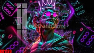 File gốc File tranh gốc tổng hợp K81128 (bản quyền) cho in ấn