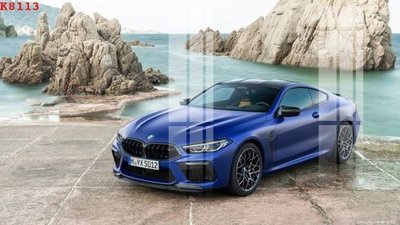 File tranh File gốc in tranh tổng hợp K8113 (ảnh gốc) chi tiết rõ ràng