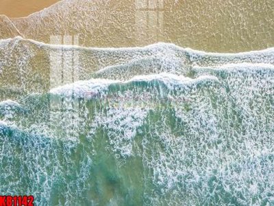 File ảnh File tranh gốc tổng hợp K81142 (gốc) cho trang trí nội thất