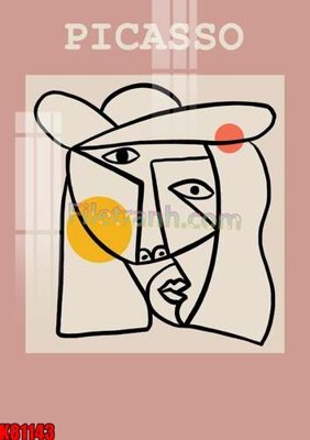 Tải file File tranh gốc tổng hợp K81143 (ảnh gốc) in tráng gương