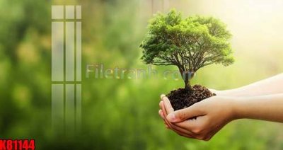 Ảnh gốc File tranh gốc tổng hợp K81144 (độ nét cao) in mica