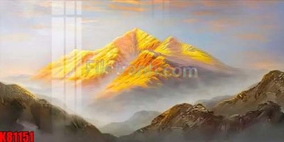 File tranh File tranh gốc tổng hợp K81151 (gốc) chủ đề động vật