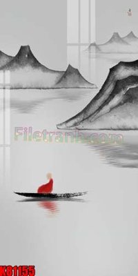 File tranh File tranh gốc tổng hợp K81155 (ảnh gốc) chi tiết rõ ràng