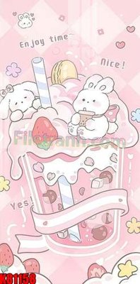 Tải file File tranh gốc tổng hợp K81158 (ảnh gốc) in tranh kính