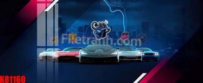 Tải xuống file tranh gốc File tranh gốc tổng hợp K81160 (PSD/TIFF)