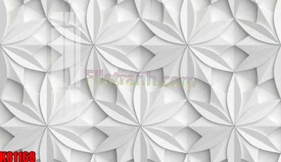 File tranh gốc File tranh gốc tổng hợp K81168 (bản quyền) file PSD