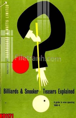 Download file tranh File tranh gốc tổng hợp K81171 (file gốc PSD)