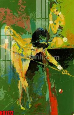 File tranh in trần 3D File tranh gốc tổng hợp K81172 (ảnh gốc)