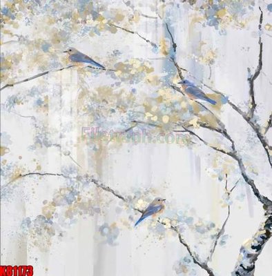 Chi tiết file gốc File tranh gốc tổng hợp K81173 (cho in tráng gương)