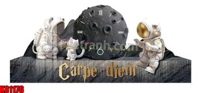 Tải xuống file tranh gốc File tranh gốc tổng hợp K81176 (PSD/TIFF)