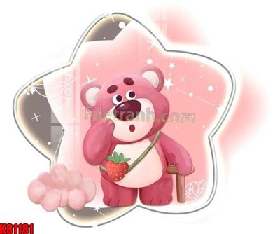 Tải file gốc File tranh gốc tổng hợp K81181 (in tráng gương) siêu đẹpFile tranh gốc File tranh gốc tổng hợp K81181 chất lượng cao