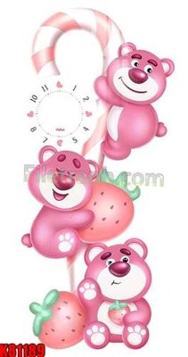 Tải file PSD File tranh gốc tổng hợp K81189 (nguyên layer) để in