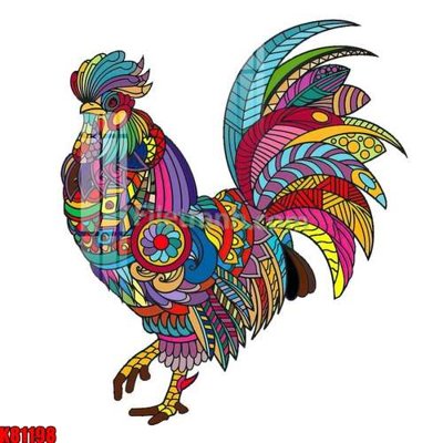 Tải file gốc File tranh gốc tổng hợp K81198 (in tráng gương) siêu đẹpFile tranh gốc File tranh gốc tổng hợp K81198 chất lượng cao