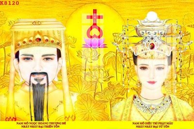 File tranh File gốc in tranh tổng hợp K8120 (ảnh gốc) độc quyền