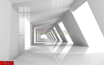 File tranh File tranh gốc tổng hợp K81203 (ảnh gốc) cho in ấn kỹ thuật số