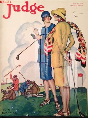 File in trần File gốc in tranh tổng hợp K8121 (file gốc) xuyên sáng