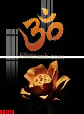 Tải xuống file tranh gốc File tranh gốc tổng hợp K81216 (PSD/TIFF)