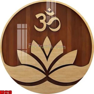 File PSD in ấn File tranh gốc tổng hợp K81219 (chất lượng cao)