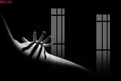 Ảnh mô tả file gốc in mica File gốc in tranh tổng hợp K8122