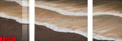 File gốc File tranh gốc tổng hợp K81220 (chủ đề hiện đại) trang trí